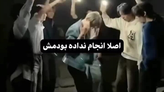 دروغ هایی که هممون یه بار گفتیم: