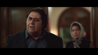 دانلود رایگان سریال از یاد رفته قسمت 9