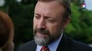 فصل دوم سریال اگر پادشاه ببازد قسمت ۱۷ با زیرنویس فارسی در کانال تلگرام ما/لینک کانال توضیحات