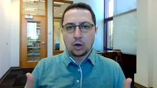 14040617: ایران و آژانس؛ همکاری مجدد یا خروج از اِن‌پی‌تی