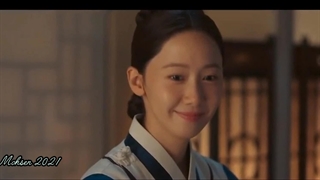 میکس احساسی قشنگ نوش جان اعلیحضرت