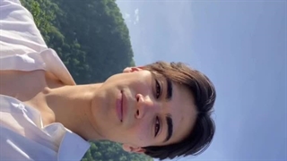 اینم ارمانه دوباره