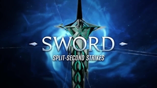 Lost Soul Aside - Weapons Trailer PS5 on PC Games