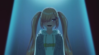 تریلر انیمه جدید BanG Dream! Yume∞Mita (بانگ دریم! یومه میتا – رؤیای بی‌پایان دیده‌شده) کانال تلگرام رو چک کنیدددددد(ممنون