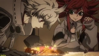 انیمه گاچیاکوتا فصل اول قسمت 8 با زیرنویس فارسی-360p