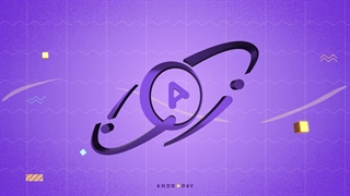 درامد یوتیوبتو با اندروپی نقد بکن