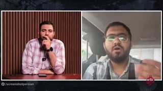 14040617: برنامه میدان | عملیات قدس اسرائیل را لرزاند!