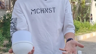 مقایسه لامپ ها با لامپ آتروسا