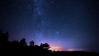 موزیک آرام و غمگین برای خواب | آهنگ بی کلام پیانو