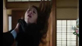 اهنگ یک کلویی دارم شاه نداره