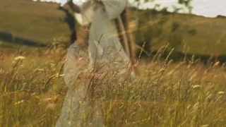 گلادیاتور - حالا ما آزادیم - نسخه سوت حلبی اثر لینا رابینسون-استون