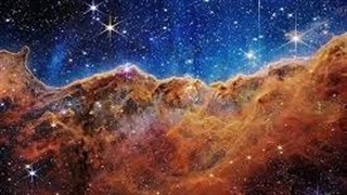 تئوری شگفت انگیز جهان هستی - آیا تمام این رویدادها اتفاقی هستند ؟؟