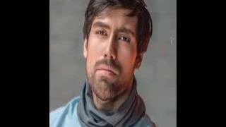 دانلود اهنگ آسه آسه نم نمک عشق بی دوز و کلک میکشه این دل سرک  دانلود آهنگ علی خدابنده لو آسه آسه نم نمک عشق بی دوز و کلک