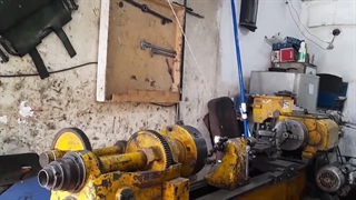 دکتر اتومبیل