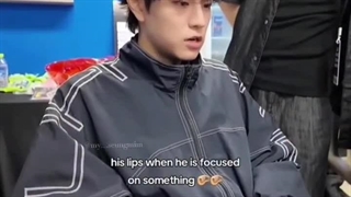 قراره جی وای پی فمیلی در برنامه The Game Caterers شکرت کنن ۹ سپتامبر فیلمبرداری عه کپشن