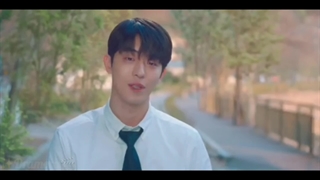 ادیت سریال بیست و یک و بیست و پنج ساله Twenty_one Twenty-five 2022