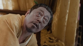 قسمت بیست و ششم سریال چینی سایه عشق + زیرنویس فارسی Shadow Love