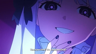 دانلود انیمیشن سریالی Fate/strange Fake 2024 سرنوشت/عجیب و غریب جعلی