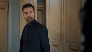 سریال ترکی سبد رخت چرک قسمت 3 دوبله فارسی