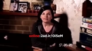 فیلم دریاچه مانگو 2008 ترسناک هیجان انگیز