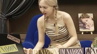 نایون و تکنولوجیا:خنده: