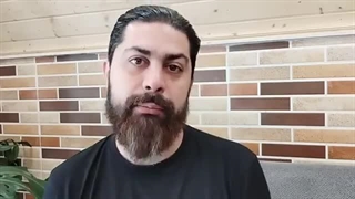 14040618: عراقچی در مصر، ایران جای اورانیوم را خواهد گفت؟