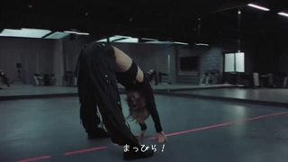 ویدیوهای تبلیغاتی لیسا برای "Asahi Super Dry" منتشر شد.