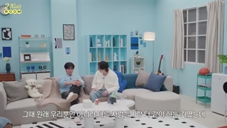 برنامه تو کیدز روم tow kids room ep 10 قسمت ۱۰ +زیرنویس فارسی