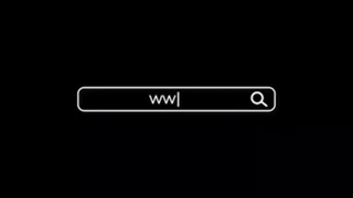 میلگرد 16 چند کیلو ؟