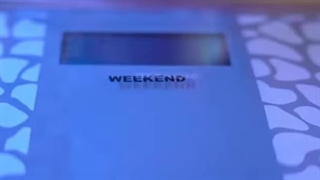 معرفی توزین صنعت تولید کننده ترازو