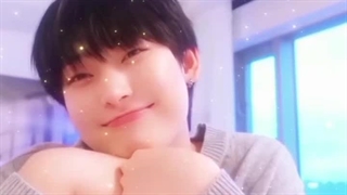 پیک می بوی؟!