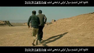 فیلم سینمایی (ایرانی) علت مرگ نامعلوم (کامل) | کیفیت HD