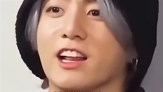 توضیح کامل و جامع و درست :)