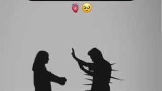 معنی واقعی کلمه عشق