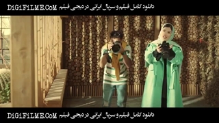 هتل (فیلم هتل) فیلم طنز ایرانی هتل | کیفیت HD