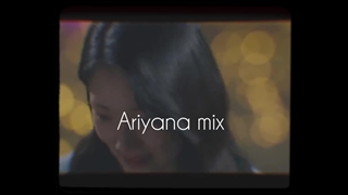 بی منم اگر رفتی♡ میکس ترکبی کره ای