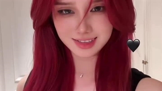 کاور اهنگ Devil in Disguise