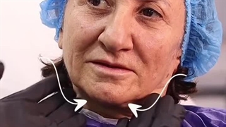 شنیدن کی بود مانند دیدن به جای تعریف کردن از اندولیفت کافیه یک بار تجربش کنید!