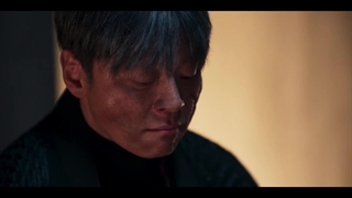 قسمت 5 سریال دوازده Twelve 2025 + زیرنویس فارسی چسبیده با بازی پارک هیونگ شیک، سو این گوک و ما دونگ سوک