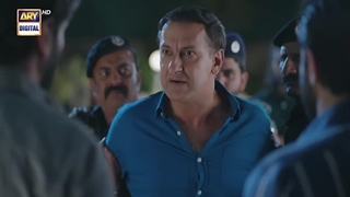 سریال پاکستانی raad قسمت آخر با زیرنویس انگلیسی