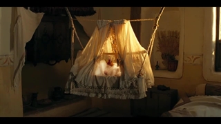 تبریک ولادت حضرت محمدصلی‌الله علیه و آله و سلم