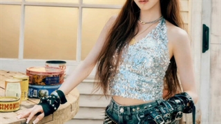 بیاین عر بزنیمممممم