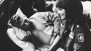 14040618: شهرت بلاگرها؛ انقلاب جنسی و شکستن تابوها برای دیده شدن!