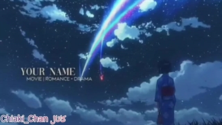 معرفی انیمه های عاشقانه معروف