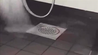 این ویدئو قابل توصیف نیست