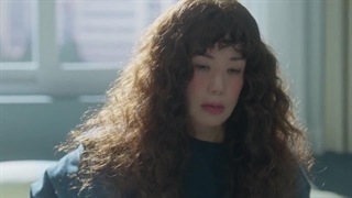 قسمت 8 سریال ستاره دردسرساز من با زیرنویس فارسی