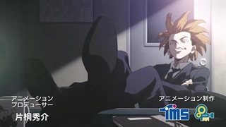 دکتر استون _ فصل 2 قسمت 5 _ گوریل بخار _720p