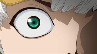 دکتر استون _ فصل 2 قسمت 7 _ ماموریت مخفی _720p