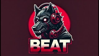 بهترین بیت‌های ترپ  - میکس رپ فری‌استایل