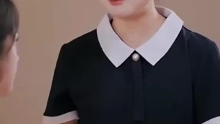 سریال تیغه رز وحشی قسمت1